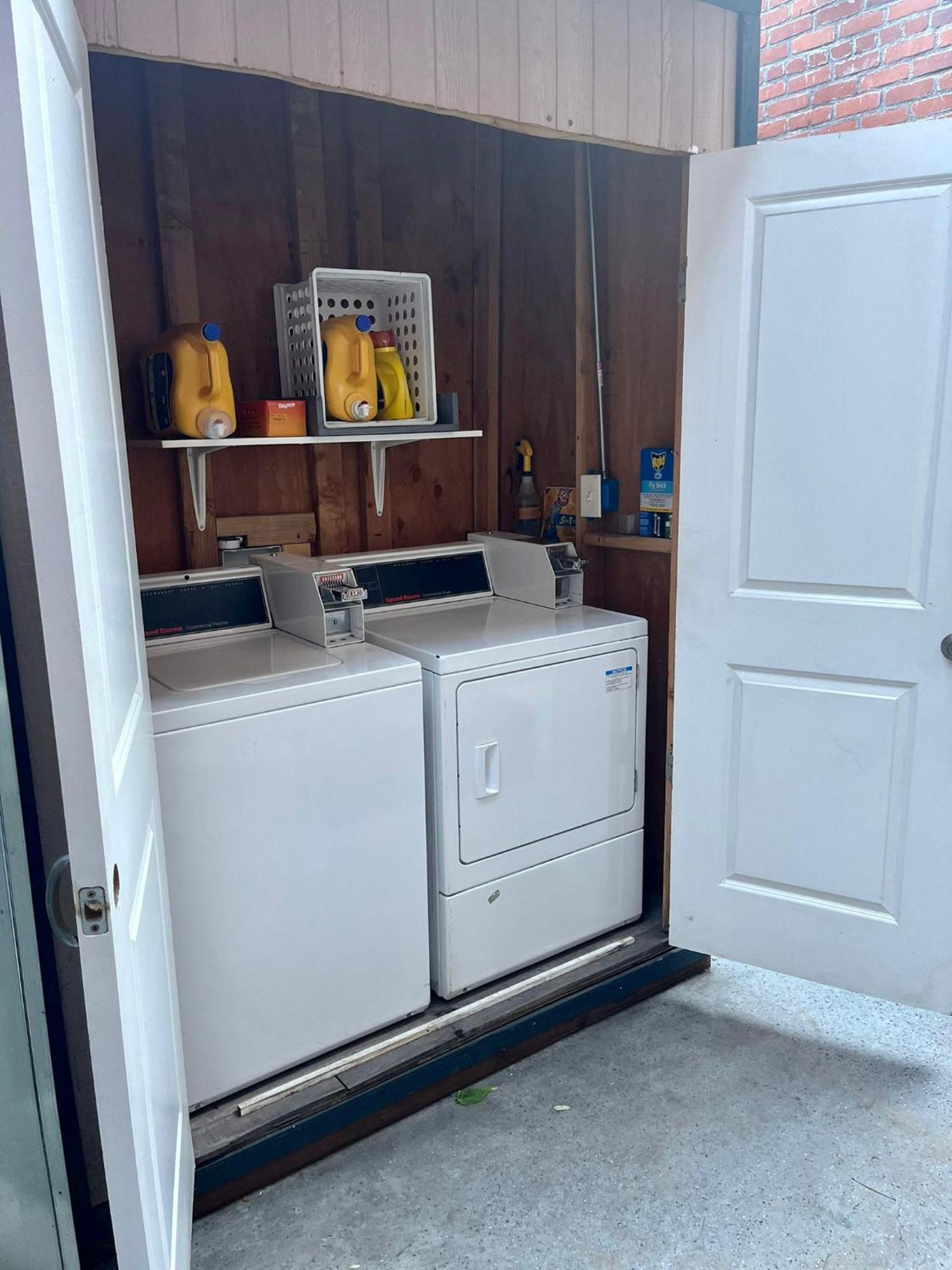 2Bdrm Gaslamp Conv Cntr - W Parking & 4 Beds #1 Lejlighed San Diego Eksteriør billede