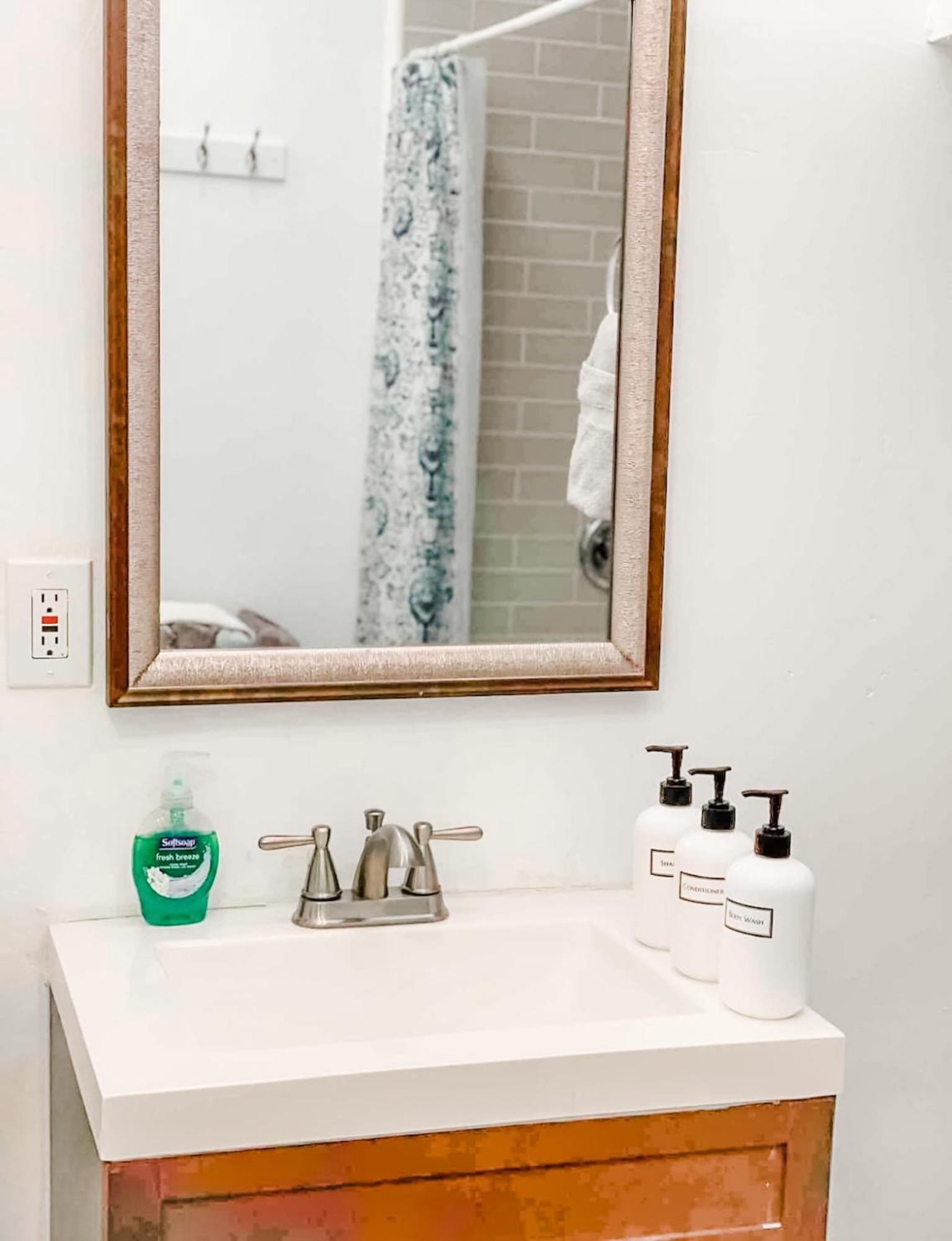 2Bdrm Gaslamp Conv Cntr - W Parking & 4 Beds #1 Lejlighed San Diego Eksteriør billede